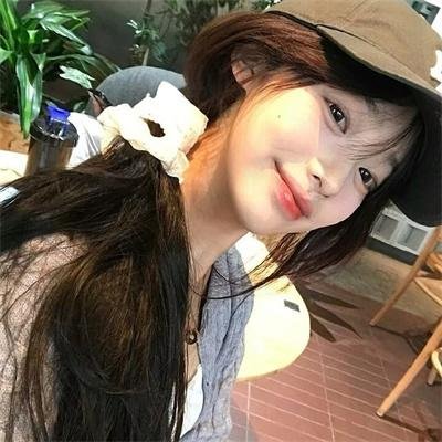 当儿女回家时