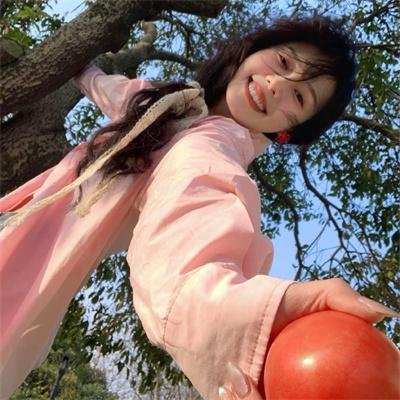 思家大战第二季