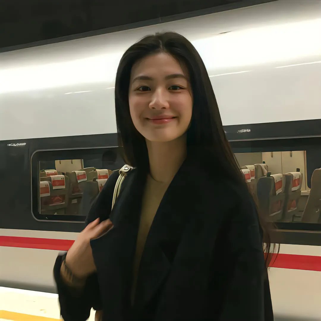青青校树