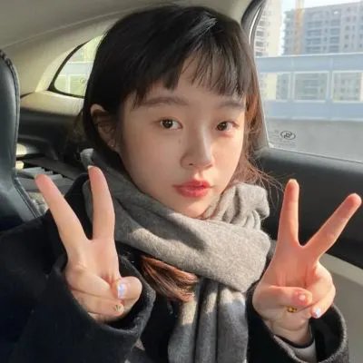 整形师·脸
