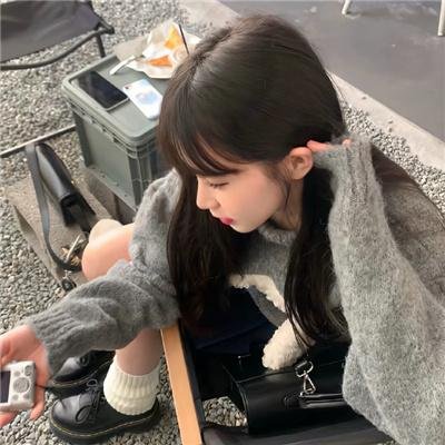 恋爱吧，食梦君！第二季
