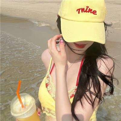 北部湾人家