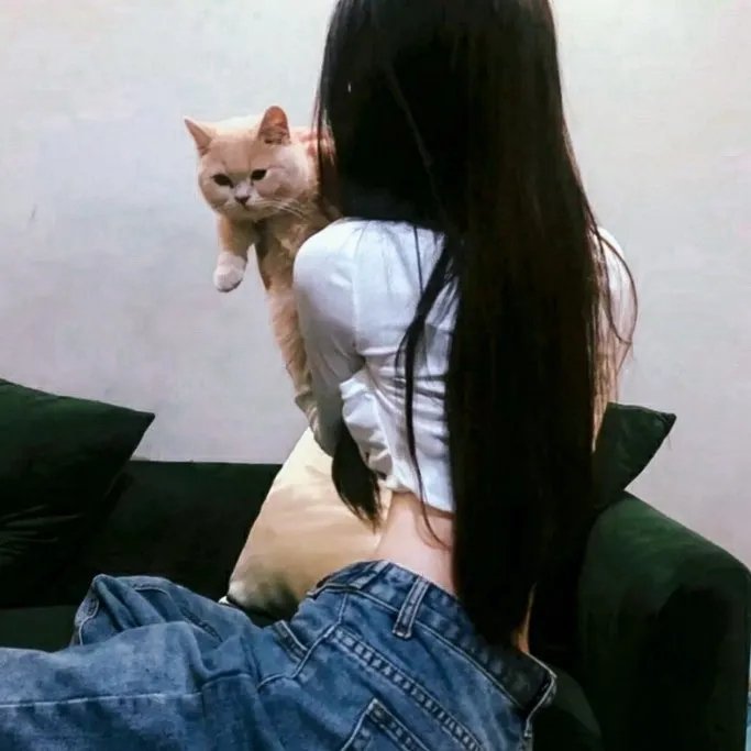 生活的梦想