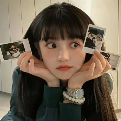 里约之路