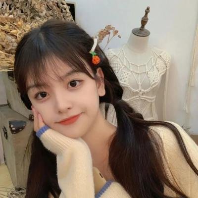 漂白之绝地求生